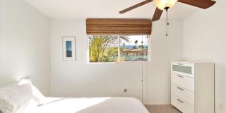 72818 Skyward Way Gallery 30