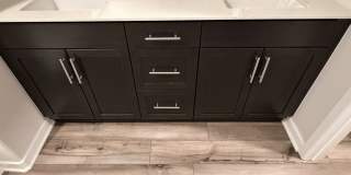 9535 Hannah Way Gallery 15