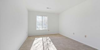 Foxridge Apartment Homes Gallery 227