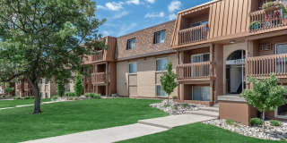 Towne Square Gallery 4