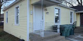 620 North Walnut Street Gallery 1