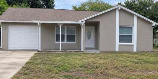 7316 IVORY Terrace Gallery 1