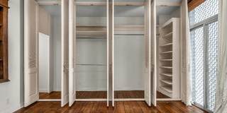 Glen Towers Gallery 4