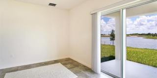10695 SW Prato Way Gallery 13