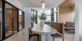 Rivette Tower Gallery 36