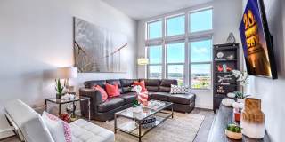 Aspire at Paseo Gallery 9