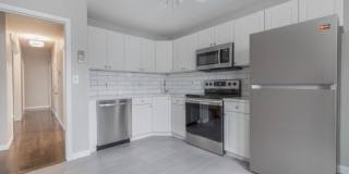 15 Aspinwall Ave. Gallery 2