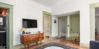 915 N Eugene St Gallery 14