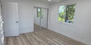 412 East Fernfield Drive Gallery 1