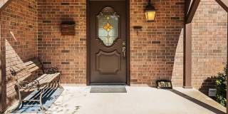 Large 5BR/3.5 Bath in Elm Heights. Available Now! Gallery 12