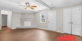 7243 Newling LN Gallery 14
