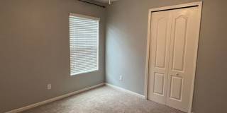 4198 Victoria Lakes Dr. W Gallery 20