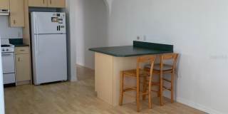 1908 S OCEAN SHORE BOULEVARD Gallery 6