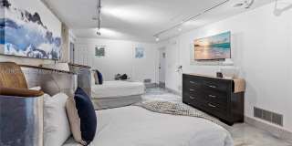 1606 S Bayshore Dr Gallery 30