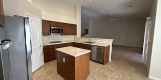 4 Bedroom Single Story in Southern Highlands COMING SOON Gallery 8