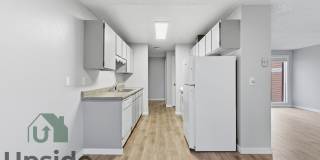 213 North Felts Road -22 Gallery 9