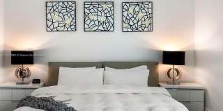 300 Royal Plaza Dr 300 Royal Plaza Dr Gallery 28