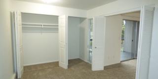 Rent Special: 1/2 Off June's Rent!! - Upstairs 2 Bedroom Unit Gallery 25