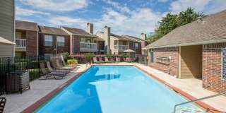 Pine Hills Gallery 14