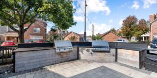 Green Trails Gallery 8