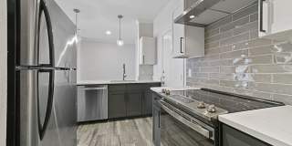 St. Martin Gallery 3