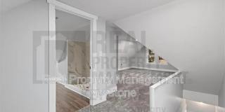 6319 Saint Marie Street Gallery 34