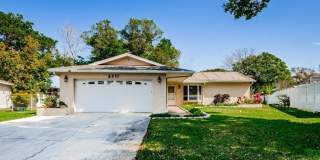 6311 103RD AVENUE N Gallery 1