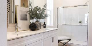 Havenly Prescott Gallery 21