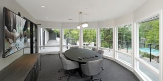 Midland Falls Apartments Gallery 7