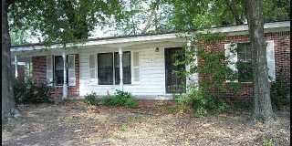 303 Brookside Drive Gallery 1