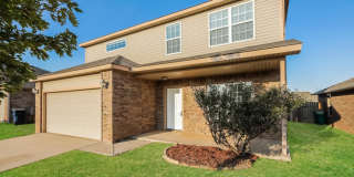 19445 Vista Avenue Gallery 4