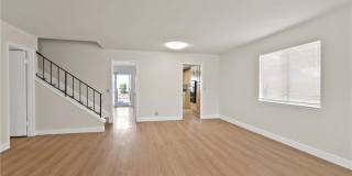 8801 Monterey Circle Gallery 8