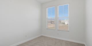 5028 W DAYBREAK Pkwy Gallery 17