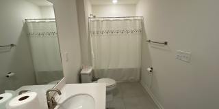 1364 Panther Lk Pkwy Gallery 33