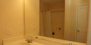 2236 Stoney Spring Drive - 1 Gallery 23