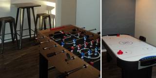 Promenade at Edgewater Gallery 18