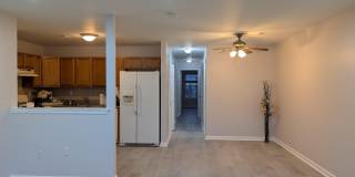 9228 BLUE GRASS Road Gallery 4