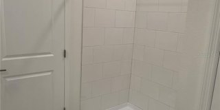 9436 SCOUTER BEE PLACE Gallery 19