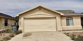 12501 SOMBRA FUERTE Drive Gallery 1