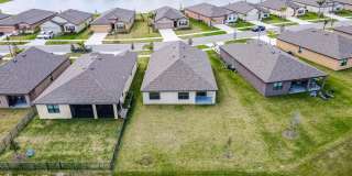 9767 SW Triton Way Gallery 41