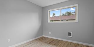 Maple Grove Court Gallery 26