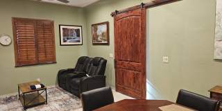 LO-MontecatinaGH Gallery 4