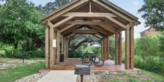 Residences At Panther Hollow Gallery 43