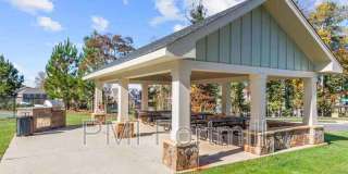 310 Bulrush Road Gallery 22