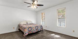 2904 STURDEVANDT PLACE Gallery 17
