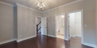 1220 Madison Towns Lane Gallery 17