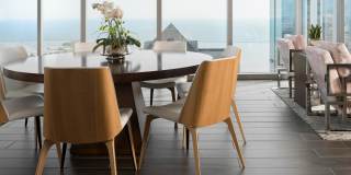 7SEVENTY7 7SEVENTY7 Gallery 24