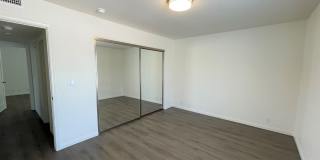 Oxnard Shores- Completely Remodeled & Steps to the Sand! Gallery 28