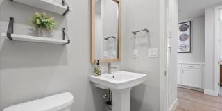 4174 Salisto Street Gallery 46