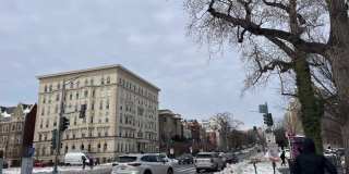 1929 16TH Street NW unit: 101 Gallery 24